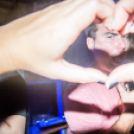 2015.10.06.Kedd - Sakáltanya Party