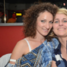 2013.06.21.Péntek Mamma Mia Házibuléi Dj:Ice Fotók.Adrián