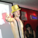 2014.08.16 Mamma Mia Video Disco Dj:Hubik Fotók:árpika