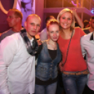 Club Vertigo - UV Party 2013.02.09. (szombat) (2) (Fotók:Vertigo)