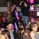 2013.11.09.Szombat Mamma Mia Szingli Party Dj:Balage Fotók:árpika