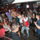 2015.07.10 Mamma Mia Pénteki Házibuli Dj:Ice Fotók:árpika