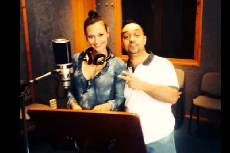 Füleket készíteni! – Megjelent VV Zsu első száma