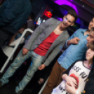 Club Neo (Győr) - Pálffy Bál 2014 - ByTheWay - 2014. március 21. (péntek)