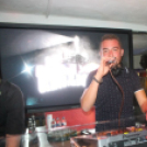 2017.10.14. Mamma Mia Szingli Party Dj:Balage Fotók:árpika