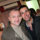 2014.12.19.Szombati Házibuli Mamma Mia Dj:Balage & Konga Ati fotók:árpika