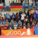 2017.07.27. EYOF 2017 Győr 4.nap Fotók:árpika 