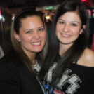 2015.03.13 Mamma Mia Videó Disco Dj:Hubik & Solymi Konga Fotók:árpika