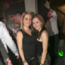 Club Vertigo - LET'S DRINK 2015.10.24. (szombat) (Fotók: MikeD.)