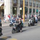 2015.05.09. Motoros Felvonulás Győr Fotók:árpika