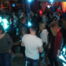 2018.03.30.Mamma Mia Pénteki Video Disco Dj:Hubik Fotók:árpika