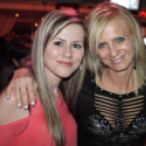 2013.04.12.Péntek Mamma Mia Takács Nikolas Dj:Ice fotók:árpika