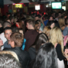 2014.04.12.Szombat Mamma Mia Video Disco Dj:Hubik Fotók:árpika