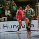 2020.01.26.Győri Audi ETO KC-Brest női Bajnokok Ligája mérkőzés