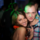 Special Valentin Day - Stereo Palma