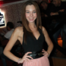 2013.05.17.Péntek Club Mamma Mia R'n'B All Stars Fotók:árpika