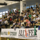 2013.04.18-Hat-Agro Uni Győr-UE Soprom női kosárlabda bajnoki döntő 2.mérkőzés Fotók:árpika