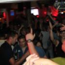 2014.08.15 Mamma Mia Pénteki házibuli Dj:Ice Fotók:árpika