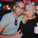 2017.08.11.Mamma Mia R\'n\'B Night Dj:Hubik Fotók:árpika