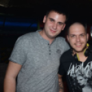 2013.04.12.Péntek Banhof Fotók:adrián