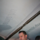 2015.09.12 Mamma Mia Szombati Házibuli DJ:Balage&Solymi Conga fotók:árpika