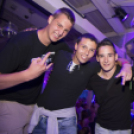 Mundo - All 4 Ladies /w YAMINA 2014.06.21. (szombat)