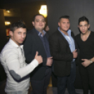 Club Vertigo - Andro 2015.02.07. (szombat)