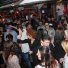 2015.03.13 Mamma Mia Videó Disco Dj:Hubik & Solymi Konga Fotók:árpika