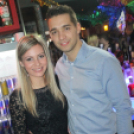 2015.12.31. Mamma Mia Szilveszteri Házibuli Dj:Balage&Solymi Conga Photo by árpika