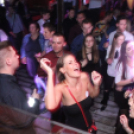 2017.04.14. Mamma Mia Retro Friday Dj:Hubik fotók:árpika 