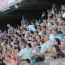 2017.07.23. EYOF megnyitó ünnepség Fotók:árpika 