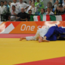 2017.07.27. EYOF 2017 Győr 4.nap Fotók:árpika 