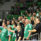 2018.05.04 Győri Audi ETO KC-Székesfehérvár női kézilabda mérkőzés Fotók:árpika