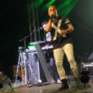 2017.06.24 Voluta Fesztivál Kozmix élő nagykocnert Fotók:árpika 