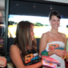 2013.06.15 Mamma Mia Nyár Inditó Szingli Party Dj:Balázska