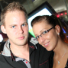 2013.10.19 Szombat Mamma Mia Video disco Dj:Hubik Fotók.árpika