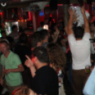 2014.08.01.Mamma Mia Pénteki házibuli Dj:Ice Fotók:árpika