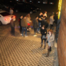 2019.03.09.Mamma Mia Nőnapi Party & Chippendale Show Dj:Balage