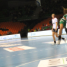 2018.01.21 Győri Audi Eto Kc-Budaörs Kc Női kézilabda mérkőzés Fotók:árpika 