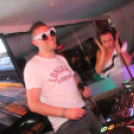 2018.06.23 Mamma Mia Szombati Házibuli Dj:Hubik Fotók:árpika