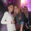 Club Vertigo -  All for Ladies 2013.10.12. (szombat)