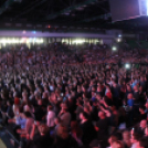 2017.10.28. Charlie 70. Születésnapi koncert Fotók:árpika 