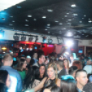 2018.02.10.Mamma Mia Szingli Party Dj:Balage Fotók:árpika