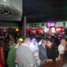 2018.11.17.Mamma Mia Video Disco Dj:Hubik Fotók:árpika