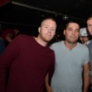 2013.10.02.Szerda Lapos fotók:adrián 