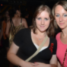 2013.08.02 Péntek Lapos Banhof Fotók:adrián