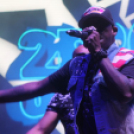 2019.08.24. Győri Nyárzáró Fotók:árpika 