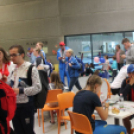 2017.07.27. EYOF 2017 Győr 4.nap Fotók:árpika 