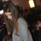 2015.01.03 Mamma Mia Video Disco Dj:Hubik Fotók:árpika