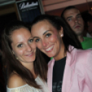 2013.05.11. Szombat Club Mamma Mia Dj:Balage fotók:árpika